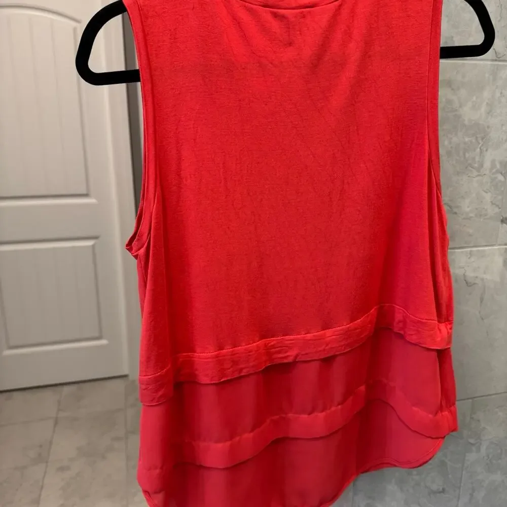 Michael Kors Tank top